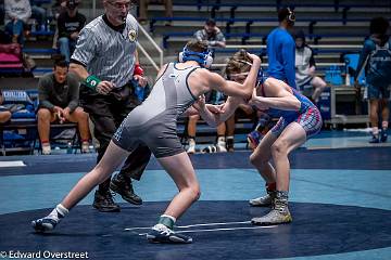 VarWrestlingvsByrnes 76